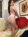 FOTOS DE DANIELA LA MEJOR CHUPONA DE SEXO ORAL VAGINA CON CHUPADERA