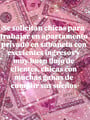 FOTOS DE SE SOLICITAN CHICAS PARA TRABAJAR EN APTO PRIVADO EN SABANETA 3014962007