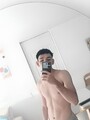 FOTOS DE SEBAS, SCORT JOVEN DE 25 AÑOS CON GANAS DE CONOCERTE