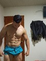 FOTOS DE ACTIVO MACHO ARDIENTE DISPUESTO A COMPLACERTE PAREJAS O PERSONAS SOLAS