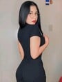FOTOS DE ENSENADA N, UNA JOVENCITA QUE TE DARÁ TODO LO QUE BUSCAS, LA MEJOR AMA