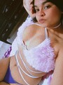 FOTOS DE BIENVENIDOS MIS AMORES, LISTA PARA COMPLACERLOS CON UNA ATENCIÓN MUY CARIÑOSA WO