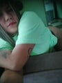 FOTOS DE NUEVA MADRID AMORES VEN Y LA PASAMOS RICO SOY UNA ESCORTS DESCONPLICADA