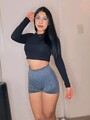 FOTOS DE SERVICIO ESCORT DISPONIBLE SOLO PARA CABALLEROS EXIGENTES PERSONAS REALMENTE SER