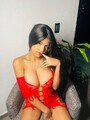 FOTOS DE PAULINA VEGA CHICA CALIENTE NUEVA EN TU CIUDAD