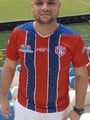 FOTOS DE EL MEJOR MASAJISTA, DANI RECIEN LLEGÓ A BARRANCABERMEJA