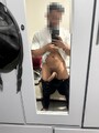FOTOS DE HOMBRE CON EXPERIENCIA, BUSCAR PASARLA BIEN SOY TU MEJOR OPCIÓN