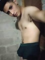 FOTOS DE ARIEL, 26 AÑOS, 20CM COMPROBABLES PUEDES CHECAR MIS VIDEOS