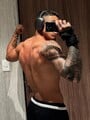 FOTOS DE 25 VIP COLOMBIANO 25 BUEN RATO ATENTO Y EXCLUSIVO TRATO .