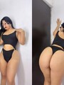 FOTOS DE HOLA AMOR SOY IRLANDA MAMACITA RICA INDEPENDIENTE PARA CUMPLIR TUS FANTASÍAS