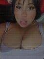 FOTOS DE TETONA DELICIOSA CINTHYA TU MORENA FAVORITA