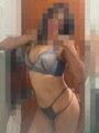 FOTOS DE FOTOS REALES SERVICIO GARANTIZADO SIN PRISAS NI MALOS ROLLOS