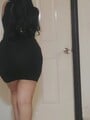 FOTOS DE UNIVERSITARIA 22 AÑOS LISTA PARA SACARTE LA LECHITA