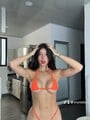 FOTOS DE ISA DURAN, INFLUENCER CALIENTE Y DISPONIBLE PARA CUMPLIR TUS FANTASÍAS