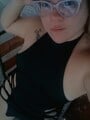 FOTOS DE SOY UNA GORDI BUENA ARDIENTE CON MUCHAS GANAS DE COMPLACERTE MUY ATENTA