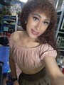 FOTOS DE HAGO DE TODO Y DOY MASAJES RELAJANTES SEXO VEN RELAJATE CON MIGO 5573893397