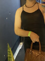 FOTOS DE POLLA LINDA PASIVA RESPETUOSA QUERIENDO NUEVAS EXPERIENCIAS
