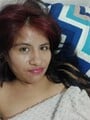 FOTOS DE LINDA JOVENCITA COMPLACIENTE Y CARIÑOSA APRETADITA RECIÉN LLEGADA A TU CIUDAD