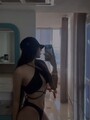 FOTOS DE SOFÍA 22 AÑOS FLAQUITA DELICIOSAS NALGAS PRUÉBAME!!