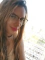 FOTOS DE NIVEL VIP SOLO PERSONITAS SOLVENTES ESTRENANDO TETAS