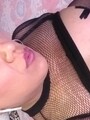 FOTOS DE MAS DE 10 VIDEOS Y FOTOS(SI SOY LO Q EN VERDAD DESEAS OBTENER CONTACTA Y CONTRAT