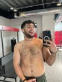 FOTOS DE RICO JOVEN PELUDO DOMINANTE LISTO PARA ESTIMULARTE