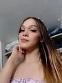 FOTOS DE CHICA TRANS DISPUESTA A CUMPLIR TODAS TUS FANTASÍAS VERGONA 25 CM ME GUSTAN