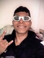 FOTOS DE CHICO 23 AÑOS NUEVO EN LA CIUDAD DISPUESTO A TOD TODO
