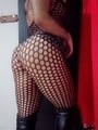FOTOS DE CAMILA LA PAISA MAS RICA Y MAMASITA CON GANAS DE LLENARLOS DE PLACER BEBESITOS