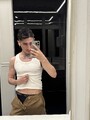 FOTOS DE SEXXYY VERSSATILLLLL FUNNNN LATINNNNO MEXICANO