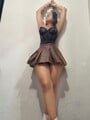 FOTOS DE UNIVERSITARIA CASI VIRGEN APRIETO RICO TRATO DE NOVIOS CON BESITOS