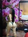 FOTOS DE HOLA AMOR ATRACTIVA Y SEDUCTORA CORAL NUEVAMENTE EN TU CIUDAD