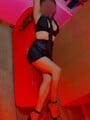 FOTOS DE DEYLI CHICA MUY GUAPA SENSUAL PIERNAS BONITAS CARISMÁTICA,FOGOSA, CARA BONITA...