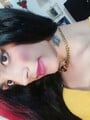 FOTOS DE SEÑORITA SEDUCTORA DELICADA Y MUY CALIENTE DE TODOS MOJAR PARA TI EN BOCA