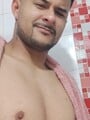 FOTOS DE HOLA MI NOMBRE ES FERNANDO, CON ESTATURA DE 1.71 CM