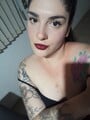 FOTOS DE ARGENTINA GORDIBUENA, MUY CALIENTE ATREVIDA Y SEXY