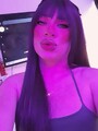 FOTOS DE VOLVI AMORES VALENTINA EXOTICA CHICA FEMENINA Y MAS ZORRA QUE NUNCA