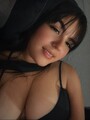 FOTOS DE UNA MUJER CON VAGINA ESTRECHITA Y UNA COLA DE INFARTO PRUÉBAME ATENCIÓN VIP CLOE