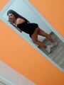 FOTOS DE TRANS CACHONDA ME ENCANTA GEMIR Y ESTAR DE PERRITO