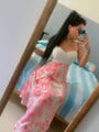 FOTOS DE AMOR AGENDAMOS UNA CITA SOY YAYA MIDO 1.62 UNA HERMOSA TRANS PETIT