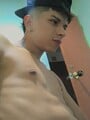 FOTOS DE BISEXUAL ACTIVO VENEZOLANO FULL LECHERO PARCHADO