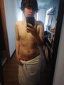 FOTOS DE CHICO JOVEN DISPUESTO A CUMPLIR TODAS TUS FANTASIAS (SOLO MUJERES)