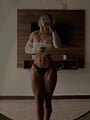 FOTOS DE ATREVETE A VIVIR UNA EXPERIENCIA TANTRICA