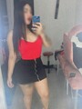FOTOS DE SOY SAMANTHA ME GUSTA PASARLA RICO DAR BUENAS MAMADAS Y UN BAILE SEXY