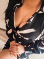 FOTOS DE CHICA NUEVA EN LOS SERVICIOS SEXUALES , SOY GUAPA Y MUY CARIÑOSA