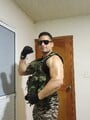 FOTOS DE ACTIVO MACHO ARDIENTE DISPUESTO A COMPLACERTE PAREJAS O PERSONAS SOLAS