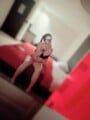 FOTOS DE HERMOSA CHICA DISPONIBLE PARA TI BEBÉ, ESTOY MUY CALIENTE