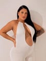 FOTOS DE DOMICILIOS EMBARAZADA CUMPLE TU FANTASÍA ADICIONAL DE ANAL HOMBRES SOLVENTES