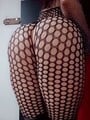 FOTOS DE CAMILA LA PAISA RICA MUY CALIENTE Y MUCHA EXPERIENCIA PARA TI