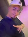 FOTOS DE ACTIVO MORBOSO DISPONIBLE PARA COMPLACERTE